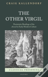 Other Virgil