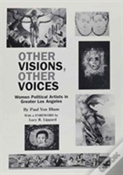 Capa do artigo Other Visions, Other Voices