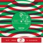 Other Voices 04 - Vinil - Preview