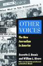 Other Voices - Preview