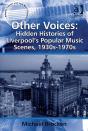 Other Voices - Preview