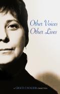 Other Voices, Other Lives
