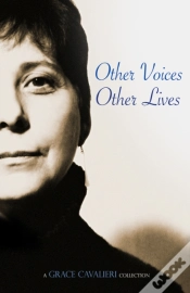 Capa do artigo Other Voices, Other Lives
