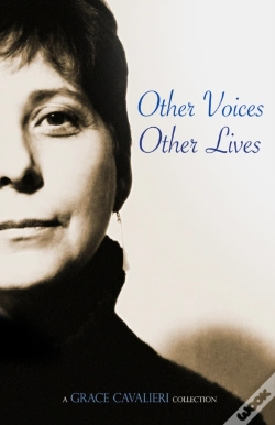 Capa do artigo Other Voices, Other Lives