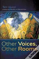 Other Voices, Other Rooms
