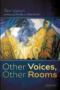 Other Voices, Other Rooms - Preview