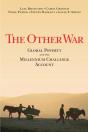 Other War - Preview