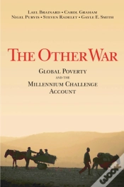 Capa do artigo Other War