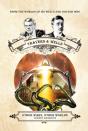 Other Wars, Other Worlds - Preview