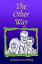 Other Way - Preview