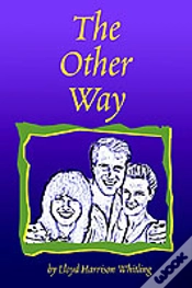 Capa do artigo Other Way