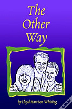 Capa do artigo Other Way