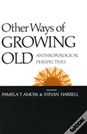 Capa do artigo Other Ways Of Growing Old