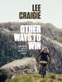 Other Ways To Win - Preview