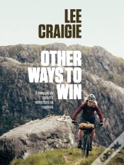 Capa do artigo Other Ways To Win