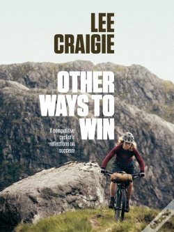 Capa do artigo Other Ways To Win