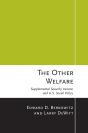 Other Welfare - Preview