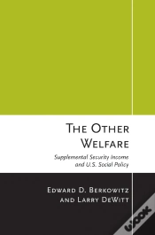 Capa do artigo Other Welfare