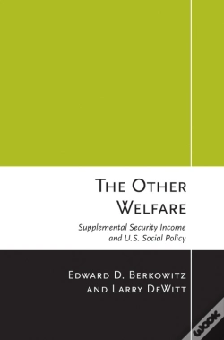 Capa do artigo Other Welfare