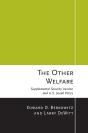 Other Welfare - Preview