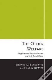 Capa do artigo Other Welfare