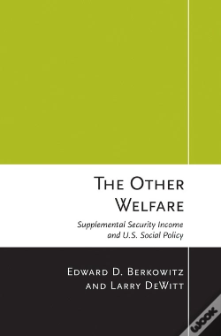 Capa do artigo Other Welfare