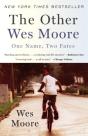 Other Wes Moore - Preview