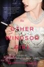 Other Windsor Girl - Preview