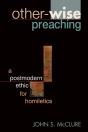 Other-Wise Preaching - Preview