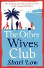 Other Wives Club - Preview