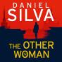 Other Woman - Preview