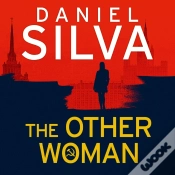 Capa do artigo Other Woman