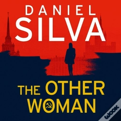 Capa do artigo Other Woman