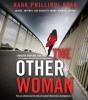 Other Woman - Preview