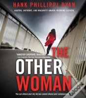 Capa do artigo Other Woman