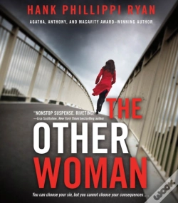 Capa do artigo Other Woman