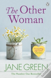Capa do artigo Other Woman