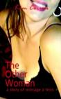 Other Woman - Preview