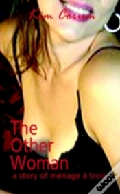 Capa do artigo Other Woman