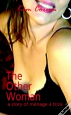 Capa do artigo Other Woman