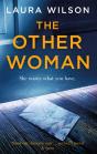 Other Woman - Preview