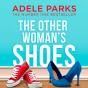 Other Woman'S Shoes - Preview