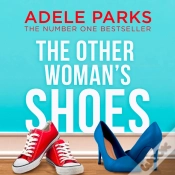 Capa do artigo Other Woman