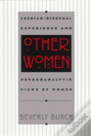 Other Women