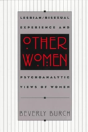 Other Women - Preview