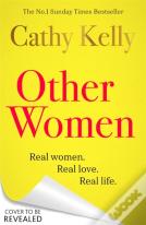 Other Women