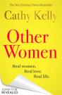 Other Women - Preview