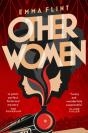 Other Women - Preview