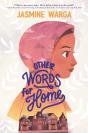 Other Words For Home - Preview