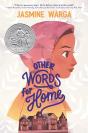Other Words For Home - Preview